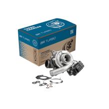BR Turbo 753544-5001RSG
