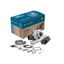 BR Turbo 753544-5001RSM