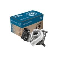 BR Turbo 753546-5001RS