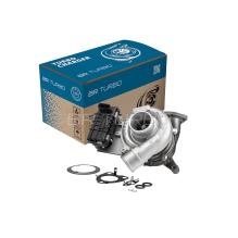 BR Turbo 753546-5001RSG
