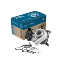 BR Turbo 753546-5001RSM