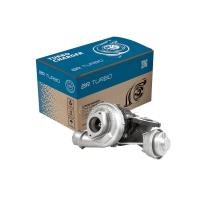 BR Turbo 753708-5001RS