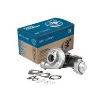 BR Turbo 753708-5001RSG