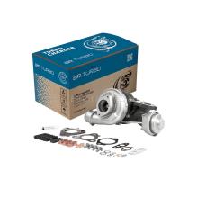 BR Turbo 753708-5001RSM