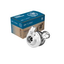 BR Turbo 753959-5001RS