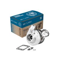 BR Turbo 753959-5001RSG