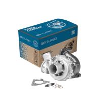 BR Turbo 755507-5001RSG