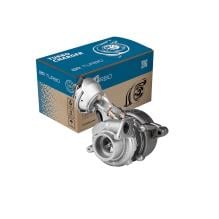 BR Turbo 756047-5001RS
