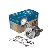 BR Turbo 756047-5001RSM