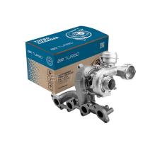 BR Turbo 756062-5001RS