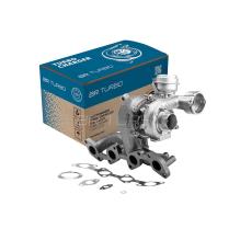 BR Turbo 756062-5001RSG