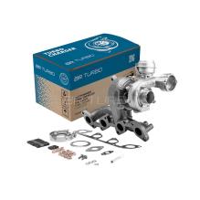 BR Turbo 756062-5001RSM