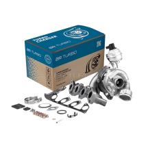 BR Turbo 757042-5001RSM