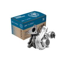 BR Turbo 757349-5001RS