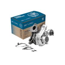 BR Turbo 757349-5001RSG