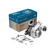 BR Turbo 757349-5001RSM