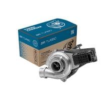 BR Turbo 757779-5001RS