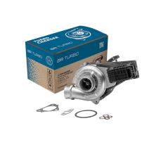 BR Turbo 757779-5001RSG