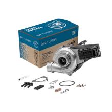 BR Turbo 757779-5001RSM