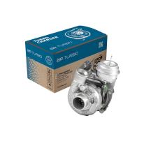 BR Turbo 757886-5003RS