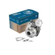 BR Turbo 757886-5003RSG