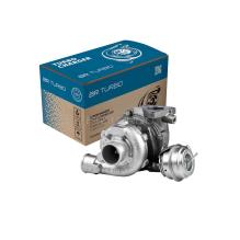 BR Turbo 757886-5004RS