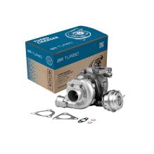 BR Turbo 757886-5004RSG