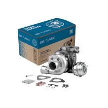 BR Turbo 757886-5004RSM