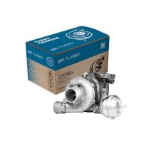 BR Turbo 757886-5005RS