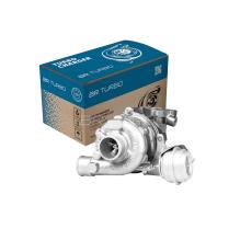 BR Turbo 757886-5007RS