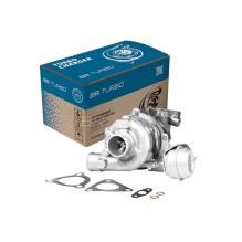BR Turbo 757886-5007RSG