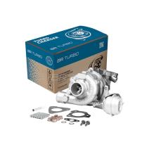 BR Turbo 757886-5007RSM