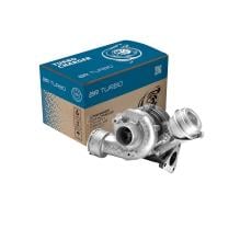 BR Turbo 758219-5001RS