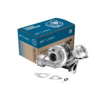 BR Turbo 758219-5001RSG