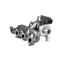 BR Turbo 758226-5001RS