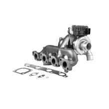 BR Turbo 758226-5001RSG