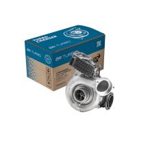 BR Turbo 758351-5001RS