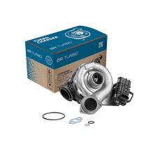 BR Turbo 758352-5001RSG