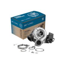 BR Turbo 758352-5001RSM