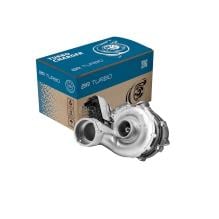 BR Turbo 758353-5001RS