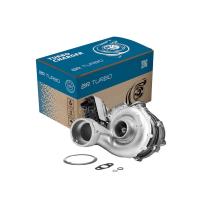 BR Turbo 758353-5001RSG