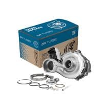 BR Turbo 758353-5001RSM