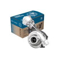 BR Turbo 759394-5001RS