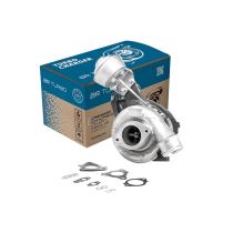 BR Turbo 759394-5001RSG
