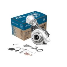 BR Turbo 759394-5001RSM
