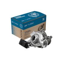 BR Turbo 759688-5001RS