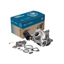 BR Turbo 759688-5001RSM