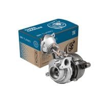 BR Turbo 760220-5001RS