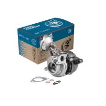 BR Turbo 760220-5001RSG