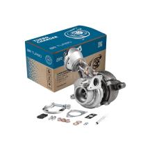 BR Turbo 760220-5001RSM